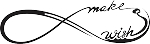 Infinity Decal 28