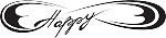Infinity Decal 29