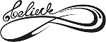 Infinity Decal 35
